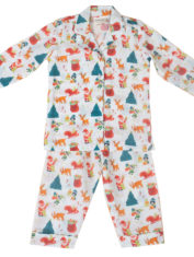 All-About-Christmas-Kids-PJ-5