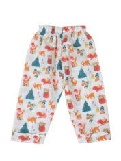 All-About-Christmas-Kids-PJ-7