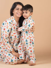 All-About-Christmas-Moms-PJ-1