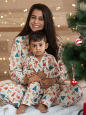 All-About-Christmas-Moms-PJ-2