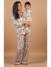 All-About-Christmas-Moms-PJ-3