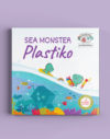 Sea-Monster-Plastiko1