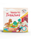 Trash-To-Treasure2