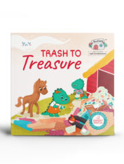 Trash-To-Treasure2