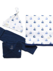 Welcome-Baby-Bundle---Come-Sail-with-Me---3-6-Months-1