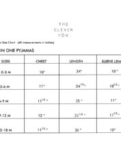 1-All-in-One-TCF-SIZE-CHART-03
