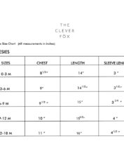 1-Onesie-TCF-SIZE-CHART-02