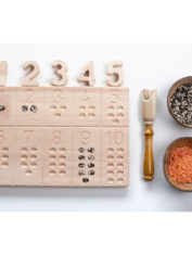 1-to-10-wooden-number-reversible-board-2