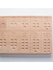 1-to-10-wooden-number-reversible-board-3
