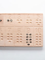1-to-10-wooden-number-reversible-board-4