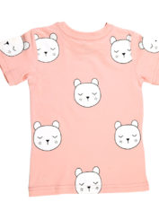 Babbles-Bear-Pink-T-shirt-2