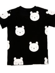 Babbles-Bear-T-shirt-2