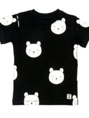 Babbles-bear-t-shirt-1