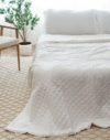 Cambay-Quilt-cover