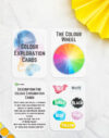 Colour-Exploration-New-1-dec21