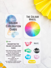 Colour-Exploration-New-1-dec21