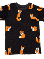 Freddie-Fox-T-shirt-1