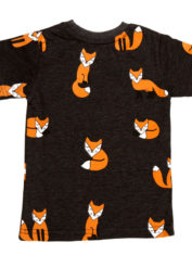 Freddie-Fox-t-shirt-2