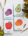 Fruits-Flash-Cards-New-1-dec21