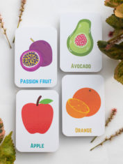 Fruits-Flash-Cards-New-1-dec21