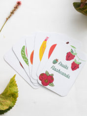 Fruits-Flash-Cards-New-2-dec21
