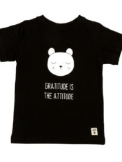Gratitude-T-shirt-1