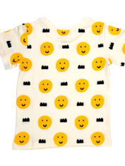 Happy-Faces-T-shirt-2