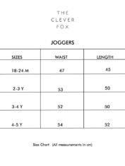 Joggers-TCF-SizeChart