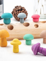 Mushroom-Picking-Game-8