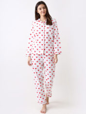 women-red-hearts-pajama-set-2