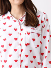 women-red-hearts-pajama-set-4