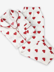 women-red-hearts-pajama-set-5