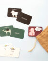 Farm-Animal-Sound-Matching-Cards-01-