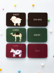 Farm-Animal-Sound-Matching-Cards-02