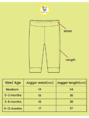 Joggers-Size-Chart-CuddleCare