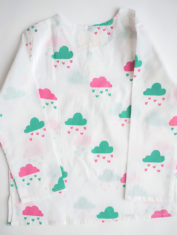 Little-Clouds-Pajama-Set-6