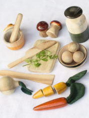 Natural-Lacquer--I-am-a-Chef-Breakfast-and-Vegetable-Set3