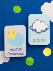 Weather-cards-01-dec21