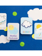 Weather-cards-03-dec21