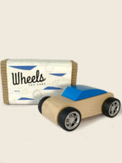 Wheels-Blue-4-new