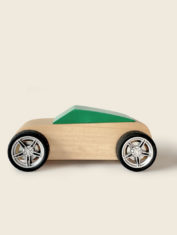 Wheels-Green-1-new