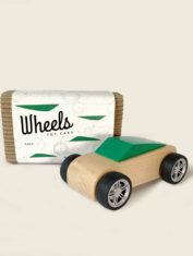 Wheels-Green-4-new