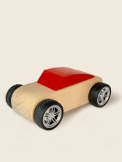 Wheels-Red-2-new