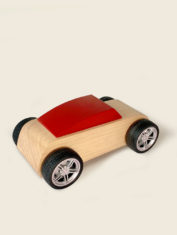 Wheels-Red-3-new