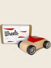 Wheels-Red-4-new