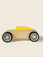 Wheels-Yellow-1-new