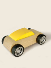 Wheels-Yellow-3-new