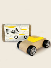 Wheels-Yellow-4-new