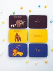 Wild-Animal-Sound-Matching-Cards-02