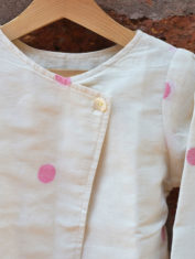 Birdsong-I-Unisex-reversible-jacket-in-kora-handwoven-cotton-and-pink-polka-jamdani-5